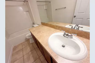 1416 Hickory View Circle, Parrish, FL 34219 - Photo 20