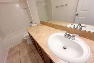 1416 Hickory View Cir, Parrish, FL 34219 - Photo 20
