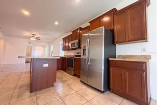 1416 Hickory View Cir, Parrish, FL 34219 - Photo 36
