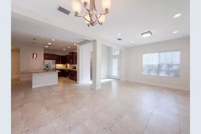 1416 Hickory View Circle, Parrish, FL 34219 - Photo 10
