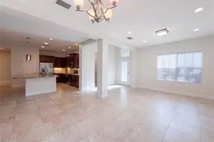 1416 Hickory View Cir, Parrish, FL 34219 - Photo 10