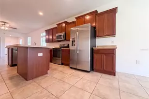 1416 Hickory View Cir, Parrish, FL 34219 - Photo 34