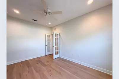 1416 Hickory View Circle, Parrish, FL 34219 - Photo 30