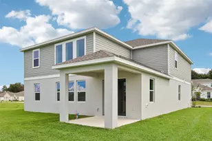 5860 Sierra Crown St, Mount Dora, FL 32757 - Photo 22