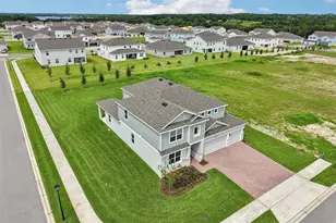 5860 Sierra Crown St, Mount Dora, FL 32757 - Photo 24