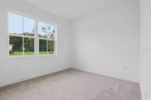 5860 Sierra Crown St, Mount Dora, FL 32757 - Photo 20