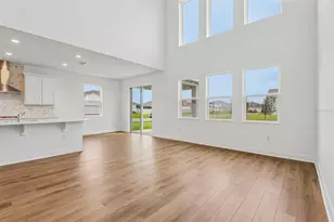 5860 Sierra Crown St, Mount Dora, FL 32757 - Photo 8