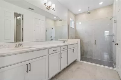 5860 Sierra Crown Street, Mount Dora, FL 32757 - Photo 12