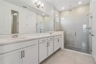 5860 Sierra Crown St, Mount Dora, FL 32757 - Photo 12