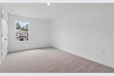 5860 Sierra Crown Street, Mount Dora, FL 32757 - Photo 16