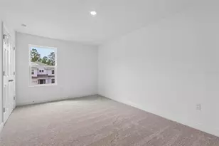 5860 Sierra Crown St, Mount Dora, FL 32757 - Photo 16