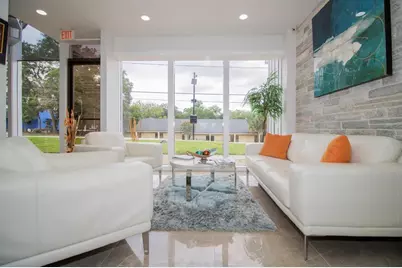 400 N Mills Avenue #C, Orlando, FL 32803 - Photo 4