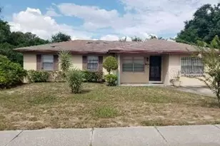 1684 Clara Ward Ave, Apopka, FL 32703 - Photo 1