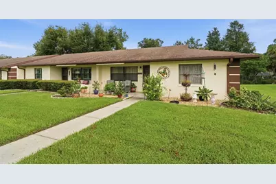 12435 Orangewood Circle, Tavares, FL 32778 - Photo 2