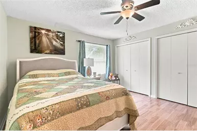 12435 Orangewood Circle, Tavares, FL 32778 - Photo 16