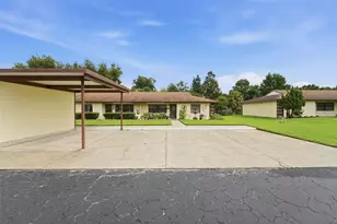 12435 Orangewood Cir, Tavares, FL 32778 - Photo 28