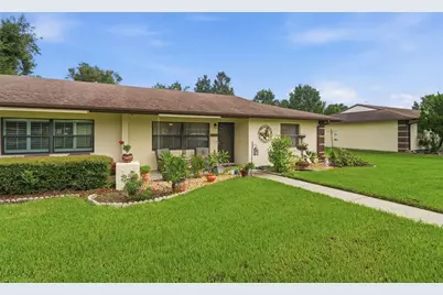 12435 Orangewood Circle, Tavares, FL 32778 - Photo 4