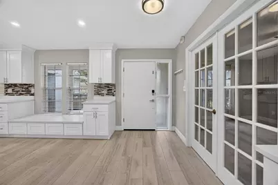 7606 Waunatta Court, Winter Park, FL 32792 - Photo 12