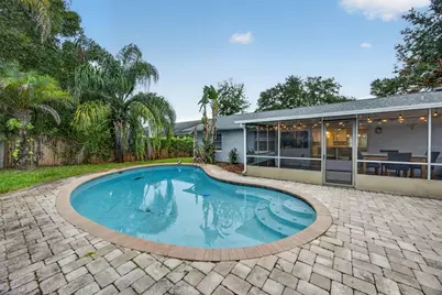 7606 Waunatta Court, Winter Park, FL 32792 - Photo 28