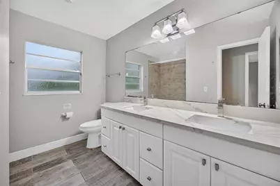 7606 Waunatta Court, Winter Park, FL 32792 - Photo 20