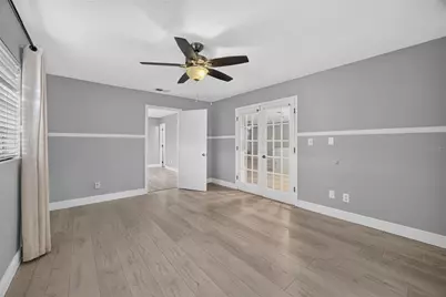 7606 Waunatta Court, Winter Park, FL 32792 - Photo 14