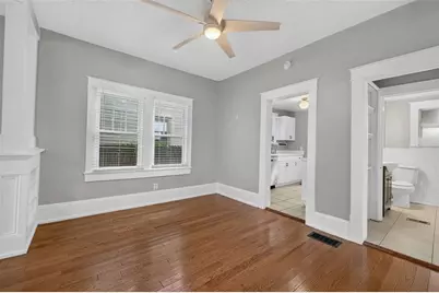 1627 E Concord Street, Orlando, FL 32803 - Photo 4