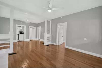 1627 E Concord Street, Orlando, FL 32803 - Photo 2