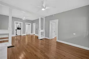 1627 E Concord St, Orlando, FL 32803 - Photo 2