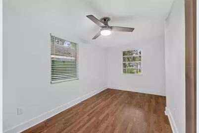 1627 E Concord Street, Orlando, FL 32803 - Photo 14
