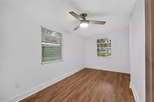 1627 E Concord St, Orlando, FL 32803 - Photo 14