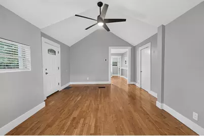 1627 E Concord Street, Orlando, FL 32803 - Photo 12