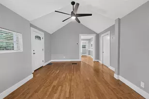 1627 E Concord St, Orlando, FL 32803 - Photo 12