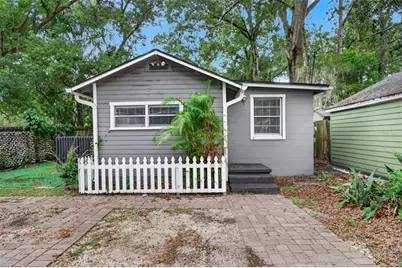 1627 E Concord Street, Orlando, FL 32803 - Photo 10