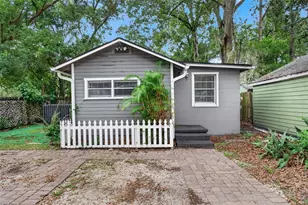 1627 E Concord St, Orlando, FL 32803 - Photo 10