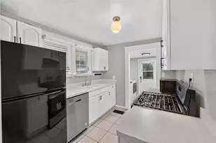 1627 E Concord St, Orlando, FL 32803 - Photo 8