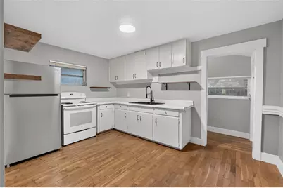 1627 E Concord Street, Orlando, FL 32803 - Photo 16