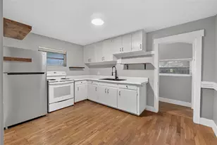 1627 E Concord St, Orlando, FL 32803 - Photo 16