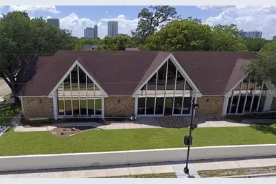 400 N Mills Avenue #D, Orlando, FL 32803 - Photo 2