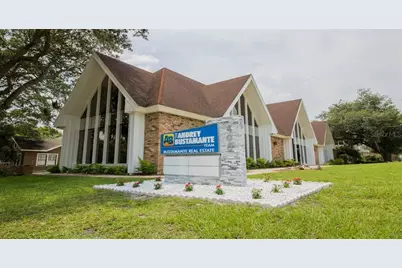 400 N Mills Avenue #D, Orlando, FL 32803 - Photo 1