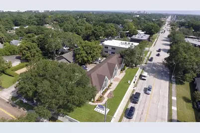 400 N Mills Avenue #D, Orlando, FL 32803 - Photo 22