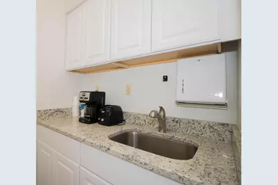 400 N Mills Avenue #D, Orlando, FL 32803 - Photo 18