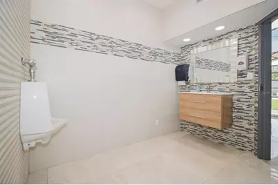 400 N Mills Avenue #D, Orlando, FL 32803 - Photo 20