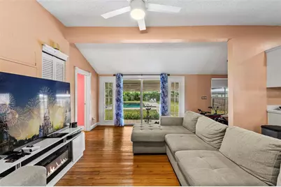 1031 Waltham Avenue, Orlando, FL 32809 - Photo 2