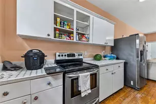 1031 Waltham Ave, Orlando, FL 32809 - Photo 10