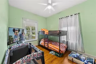 1031 Waltham Ave, Orlando, FL 32809 - Photo 22