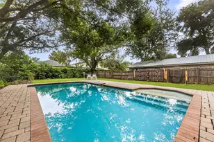 1031 Waltham Ave, Orlando, FL 32809 - Photo 26