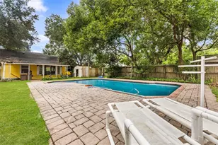 1031 Waltham Ave, Orlando, FL 32809 - Photo 28