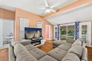 1031 Waltham Ave, Orlando, FL 32809 - Photo 4