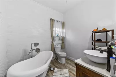 1031 Waltham Avenue, Orlando, FL 32809 - Photo 12