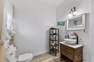 1031 Waltham Ave, Orlando, FL 32809 - Photo 12